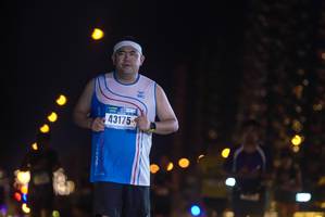 BIB: 43175
                            <button type="button" onclick="openModal(18288512)" class="btn btn-primary btn-sm float-right btn-popup" data-toggle="modal" data-target=".modal-high-quality">
                        <i class="fas fa-shopping-cart"></i> Add to Cart
                    </button>
                                            <button type="button" onclick="isThisMe(18288512, true)" class="btn btn-success btn-sm float-right btn-popup btn-isme hidden" data-toggle="tooltip" data-placement="bottom" title="นี่คือรูปของคุณใช่ไหม คลิกที่นี่เพื่อเอาเข้าอัลบั้ม">
                        <i class="fas fa-plus"></i> Add to album
                    </button>
                    <button type="button" onclick="isThisMe(18288512, false)" class="btn btn-warning btn-sm float-right btn-popup btn-isnotme hidden">
                        <i class="fas fa-ban"></i> Remove from album
                    </button>